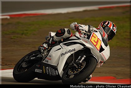600stk_marino_02_allemagne_2010.JPG