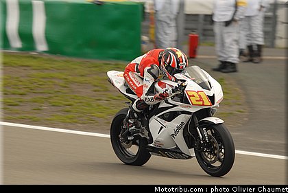 600stk_marino_05_allemagne_2010.JPG