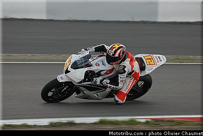 600stk_marino_06_allemagne_2010.JPG