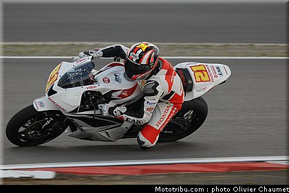 600stk_marino_07_allemagne_2010.JPG