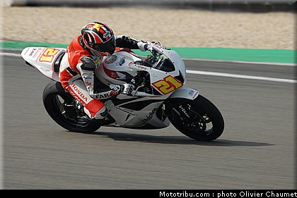 600stk_marino_10_allemagne_2010.JPG