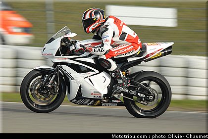 600stk_marino_11_allemagne_2010.JPG