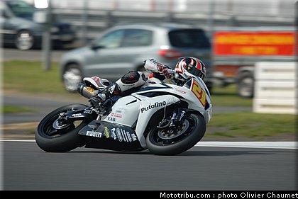 600stk_marino_13_allemagne_2010.JPG