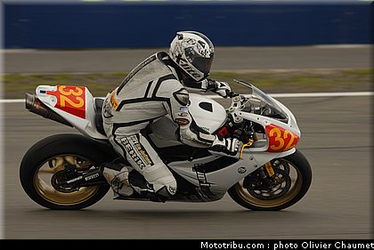 600stk_moser_2_allemagne_2010.JPG