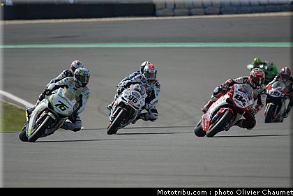 sbk_001_allemagne_2010.JPG