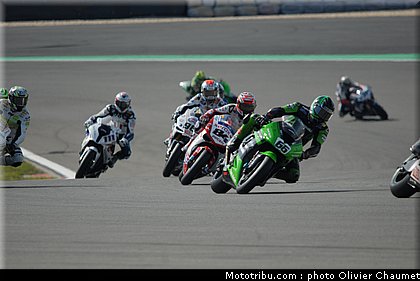 sbk_003_allemagne_2010.JPG