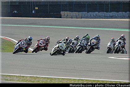 sbk_004_allemagne_2010.JPG