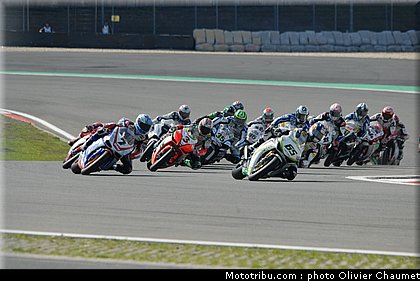 sbk_005_allemagne_2010.JPG