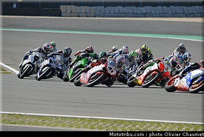 sbk_006_allemagne_2010.JPG