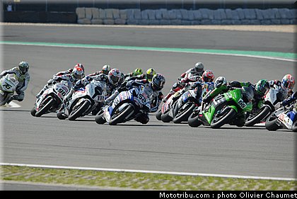 sbk_007_allemagne_2010.JPG
