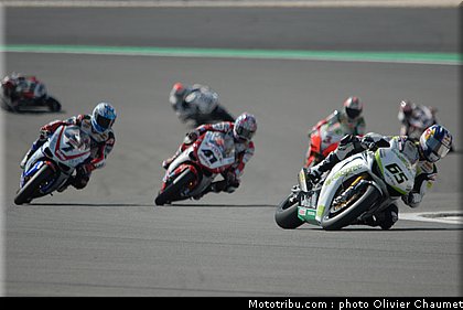 sbk_010_allemagne_2010.JPG