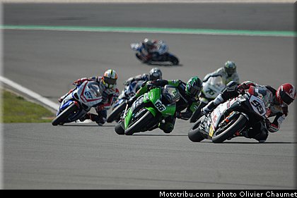 sbk_012_allemagne_2010.JPG