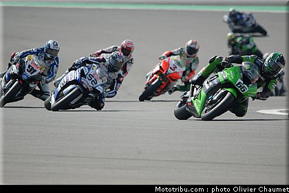 sbk_016_allemagne_2010.JPG