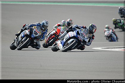 sbk_017_allemagne_2010.JPG