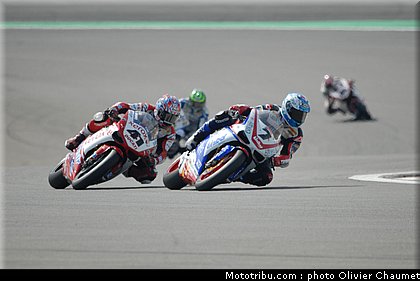 sbk_018_allemagne_2010.JPG