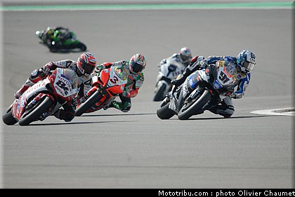 sbk_020_allemagne_2010.JPG