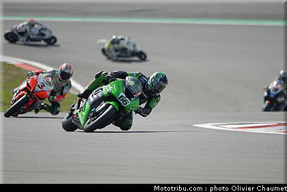 sbk_022_allemagne_2010.JPG