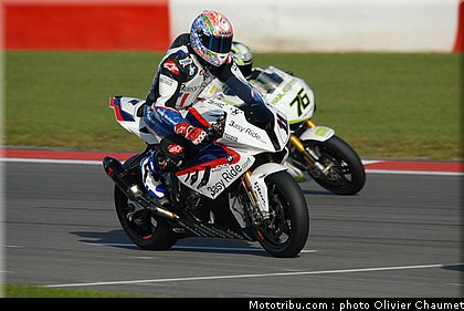 sbk_023_allemagne_2010.JPG