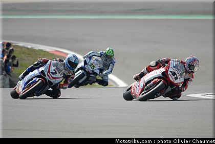 sbk_024_allemagne_2010.JPG