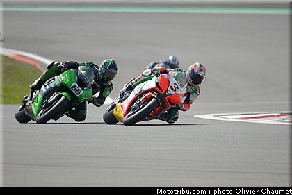 sbk_025_allemagne_2010.JPG