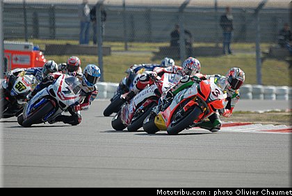 sbk_026_allemagne_2010.JPG