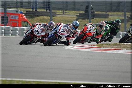 sbk_027_allemagne_2010.JPG