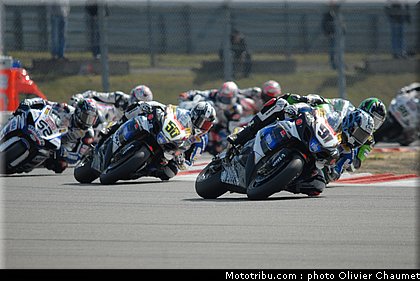 sbk_029_allemagne_2010.JPG