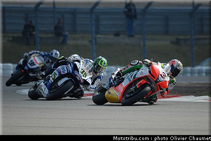 sbk_030_allemagne_2010.JPG