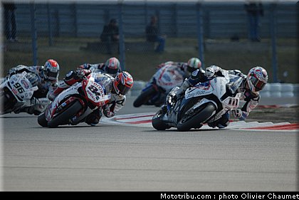 sbk_031_allemagne_2010.JPG