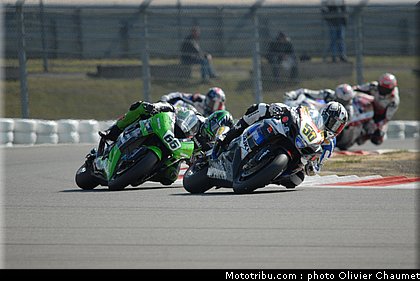 sbk_032_allemagne_2010.JPG