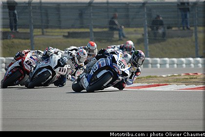 sbk_033_allemagne_2010.JPG