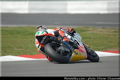 sbk_biaggi_2_allemagne_2010.JPG