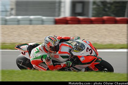sbk_biaggi_5_allemagne_2010.JPG