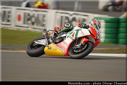 sbk_biaggi_6_allemagne_2010.JPG
