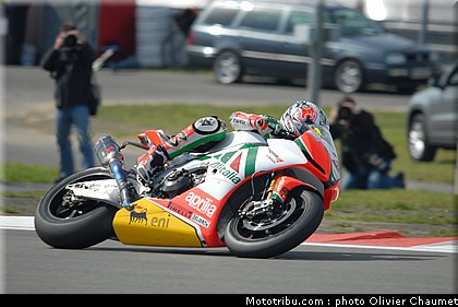 sbk_biaggi_7_allemagne_2010.JPG