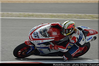 sbk_byrne_1_allemagne_2010.JPG