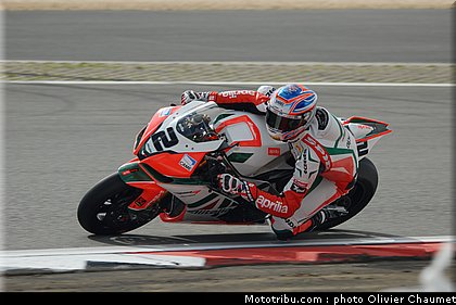 sbk_camier_1_allemagne_2010.JPG