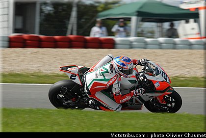 sbk_camier_2_allemagne_2010.JPG