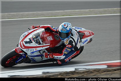 sbk_checa_1_allemagne_2010.JPG
