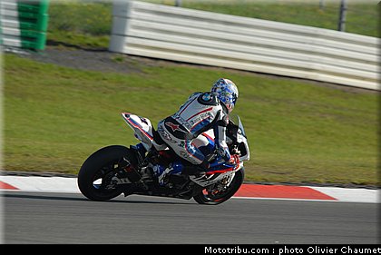 sbk_corser_1_allemagne_2010.JPG