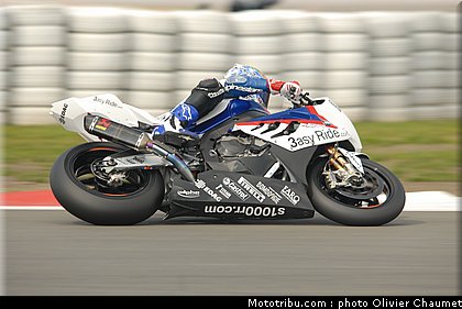sbk_corser_3_allemagne_2010.JPG