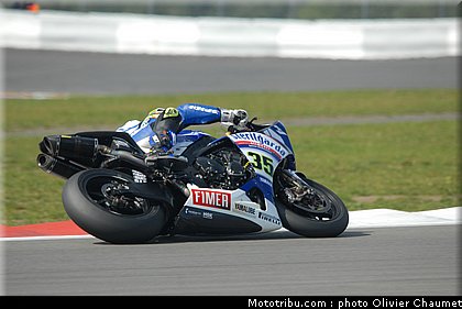 sbk_crutchlow_3_allemagne_2010.JPG