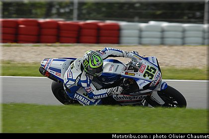 sbk_crutchlow_4_allemagne_2010.JPG