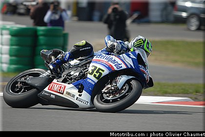 sbk_crutchlow_6_allemagne_2010.JPG