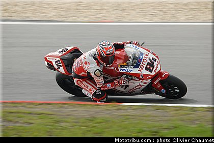 sbk_fabrizio_3_allemagne_2010.JPG