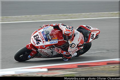 sbk_fabrizio_6_allemagne_2010.JPG