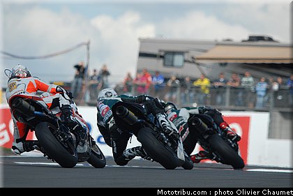 supersport_002_allemagne_2010.JPG