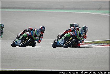 supersport_012_allemagne_2010.JPG