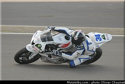 supersport_quarmby_allemagne_2010.JPG