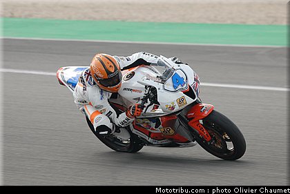 supersport_rea_1_allemagne_2010.JPG